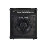 NUX DRUM AMP DA-30BT-30W